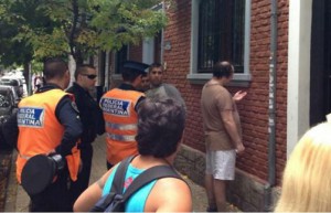 degenerado-de-Belgrano