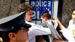 delincuente-detenido-Recole