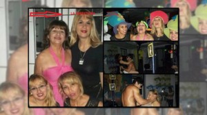 escuela-fiesta-y-stripper