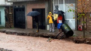 inundaciones-Neuquén