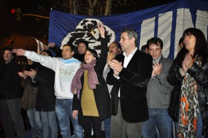 militancia-Avellaneda