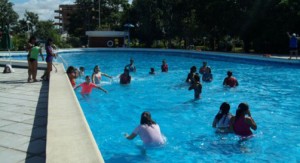 piletas-de-natación