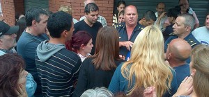 protesta-vecinos-de-Lomas-d