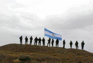 soldados-en-Malvinas