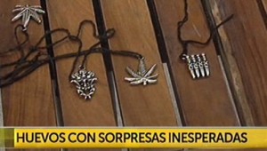 sorpresas-huevos-de-Pascuas