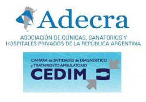 Adecra-y-Cedim