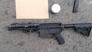 FAL-M5