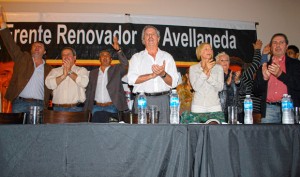 Frente-Renovador-Avellaneda-lanzamiento