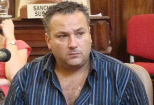 Guillermo-Renna