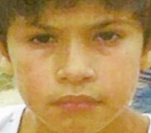 Javier-Ezequiel-Ríos