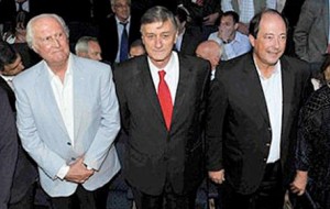 Pino,-Hermes,-Sanz
