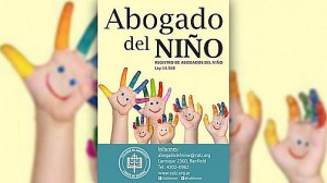 abogado-del-niño-LZ