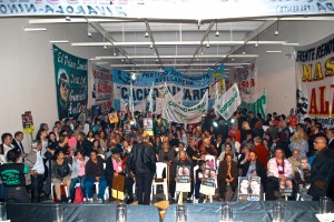 acto-Frente-Renovador-Avellaneda