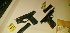armas-secuestradas-secuestro-Lanús