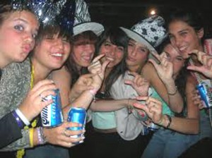 borrachas-argentinas