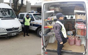 camión-detenido-Lincoln