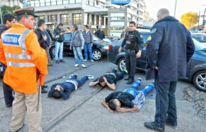 colombianos-detenidos