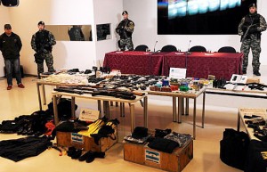 conferencia-policías-narcos-PFA