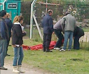 cuerpo-Mariana-Horowitz