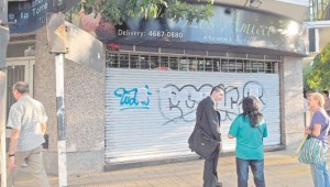 denuncias-Mataderos
