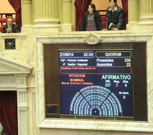 diputados-21-de-mayo