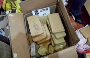drogas-secuestro-cocaína