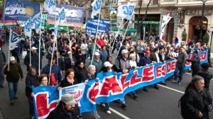 marcha-CTA-mayo-2014