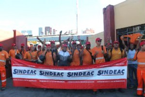 marcha-SINDEAC