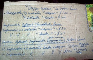 narcopizzería-Lanús