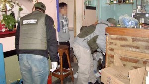 operativo-Gendarmería-Trata-de-personas