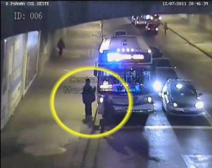 pasajeros-cámara-de-seguridad