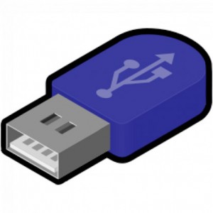 pendrive
