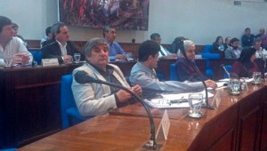 presupuesto-2013-HCD