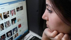 seducción-Facebook