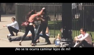 violencia-es-violencia