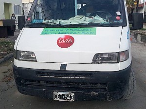 001camioneta-denuncia