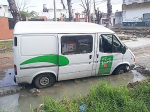 002camioneta-denuncia