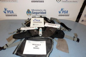 53975fac93340_975x650