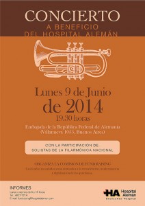 Afiche-Concierto-a-beneficio-2014
