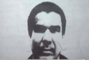 Celsio-Denise-Bogarín-Álvar