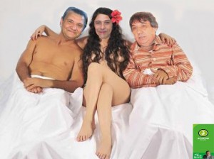 Doña-Ferra-y-sus-dos-marido