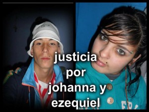 Ezequiel-Galarza-y-Johanna-