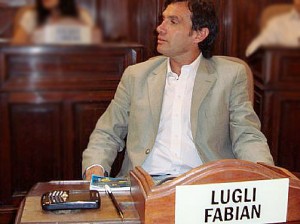 Fabián-Lugli