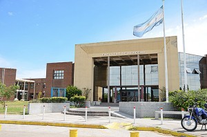 Facultad-de-Derecho-de-Lomas-de-Zamora