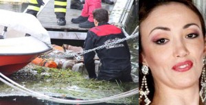 Federica-Giacomini-cuerpo