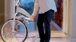 Gi-Bike