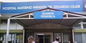 Hospital-materno-de-Solano