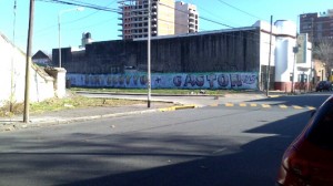 IMG-20140605-WA0000