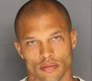 Jeremy-Meeks