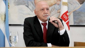 Luis-Acuña